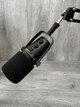 Микрофон Z-203 (PK 703), студийный, с креплением, 50Hz–18kHz - изображение 3
