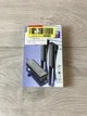 Беспроводные петличные микрофоны Sjpzwcrl Dual Wireless Lavalier Microphone для iPhone/iPad/Android/камера, 2.4G - изображение 8