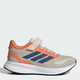 Детские кроссовки для мальчика Adidas Runfalcon 5 El C JP9397 28 Alumina (4068807169074) - изображение 1
