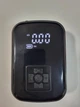Автомобільний компресор 3в1 120W - изображение 1