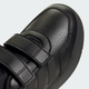 Дитячі кеди для хлопчика Adidas Tensaur Sport 3.0 Cf K JQ1841 29 Core Black (4068806112255) - зображення 7