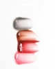 Блеск для губ с ментолом Unico Lip Gloss Grush 12 мл - изображение 4