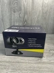 Проектор праздничный 15W, LED, IP44, дистанционное управление, таймер, 10 фильмов - изображение 9