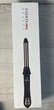 Плойка Parwin Pro Beauty, 360°, 25 мм, нанотитановое покрытие, LCD, 120–210°C - изображение 10