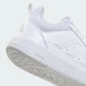 Подростковые кеды для девочки Adidas Tensaur Sport 3.0 K JQ1862 40 Ftwr White (4068806874313) - изображение 7