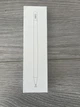 Стилус Stylus Pen White, для смартфонов и планшетов - изображение 7