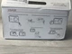 Верёвка бельевая Zevmi ZM-GP270228, регулируемая, прочная, длинная - изображение 6