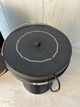 Лампа от комаров PALONE, электрическая, солнечная панель, 4500 В, USB-C зарядка - изображение 10
