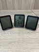 Термогигрометр Govee H5075, Bluetooth, 3″ дисплей, набор 3 шт - изображение 6