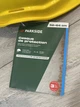 Шлем строительный защитный PARKSIDE желтый, регулируемый 52–64 см, стандарт EN 397 - изображение 3