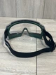 Очки защитные PARKSIDE Safety Goggles для работ в мастерской, дома и саду - изображение 4