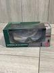 Очки защитные PARKSIDE Safety Goggles для работ в мастерской, дома и саду - изображение 5