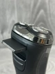 Бритва DOAO Electric Razor A3-Pro, мужская, 2-в-1, обновлённая модель - изображение 5
