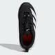Детские кроссовки для мальчика Adidas Terrex Agravic K JR6633 34 Core Black (4068805717192) - изображение 5