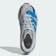Подростковые кроссовки для мальчика Adidas Lightblaze J JR9859 38 Halo Blue (4068807074613) - изображение 5