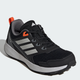 Подростковые кроссовки для мальчика Adidas Terrex Tracefinder J JS0849 36 Core Black (4068804482800) - изображение 2