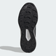 Подростковые кроссовки для мальчика Adidas Terrex Tracefinder J JS0849 36 Core Black (4068804482800) - изображение 6