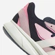 Подростковые кроссовки для девочки Adidas Lightblaze J JS2276 37.5 Collegiate Navy (4068807139831) - изображение 7