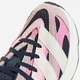 Подростковые кроссовки для девочки Adidas Lightblaze J JS2276 37.5 Collegiate Navy (4068807139831) - изображение 8