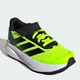 Детские кроссовки для мальчика Adidas Duramo Sl2 El C JS2379 31 Lucid Lemon (4068806610959) - изображение 2