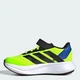 Детские кроссовки для мальчика Adidas Duramo Sl2 El C JS2379 31 Lucid Lemon (4068806610959) - изображение 3