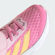 Детские кроссовки для девочки Adidas Duramo Sl2 El C JS2384 34 Bliss Pink (4068806607270) - изображение 8