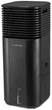 Мини-кондиционер Trotec PAE 50 - изображение 3