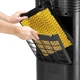 Мини-кондиционер Trotec PAE 50 - изображение 6