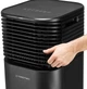 Мини-кондиционер Trotec PAE 50 - изображение 7