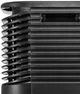 Мини-кондиционер Trotec PAE 50 - изображение 8