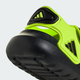 Детские спортивные сандалии для мальчика Adidas Altaswim 3 C JS2431 33 Lucid Lemon (4068806051202) - изображение 8