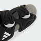 Детские спортивные сандалии для мальчика Adidas Altaswim 3 C JS2537 30 Core Black (4068806062574) - изображение 8