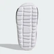 Детские спортивные сандалии для мальчика Adidas Altaswim 3 I JS2541 27 Core Black (4068806062697) - изображение 6
