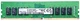 Оперативная память Samsung DDR4 16Gb 2Rx8 3200Mhz PC4-3200AA-UB1-11 M378A2K43DB1-CWE - изображение 1