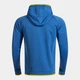 Реглан с капюшоном Joma COMBI PREMIUM 104495.709 Joma 2XL - изображение 4