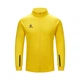 Олимпийка Kelme ACADEMY II желтая 7461WT1143.9716 Kelme XL - изображение 1