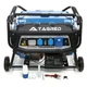 Бензиновый генератор TAGRED TA6500GKWX - изображение 1