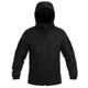 Куртка UF PRO Delta ML Gen.3, Black, 2XL - изображение 1