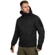 Куртка UF PRO Delta ML Gen.3, Black, 2XL - изображение 2