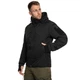 Куртка UF PRO Delta ML Gen.3, Black, 2XL - изображение 4