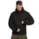 Куртка UF PRO Delta ML Gen.3, Black, 2XL - изображение 5