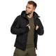 Куртка UF PRO Delta ML Gen.3, Black, 2XL - изображение 6