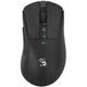 Миша бездротова A4Tech Bloody R73 Pro Black ( Чорний ) - изображение 8