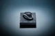 Миша бездротова Razer Orochi V2 Wireless Black (RZ01-03730100-R3G1) ( Чорний ) 23704 - изображение 7