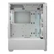 Корпус Cougar Duoface RGB White без БЖ ( white ) - изображение 13