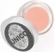 Перфектоp Unico Skin Perfector Pink 5 г - изображение 5