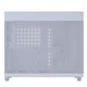 Корпус Asus Prime AP303 Mesh White (90DC00V3-B39000) ( 12741 ) - изображение 11