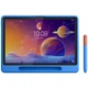 Планшет Lenovo Tab TB311FU 4/128GB Luna Grey + Kids Bumper&Pen (ZAEH0075UA) ( Сірий ) 34151 - зображення 13