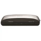 Ламінатор Fellowes Spectra А4 (f.L5737801) ( 1,3 кг ) 21273 - изображение 1