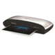 Ламінатор Fellowes Spectra А4 (f.L5737801) ( 1,3 кг ) 21273 - изображение 4